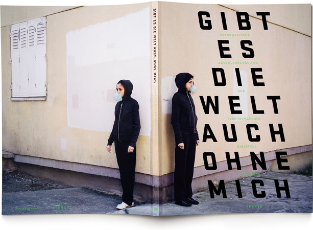 http://www.fuetterer.de/files/gimgs/10_gibtesdieweltcover.jpg