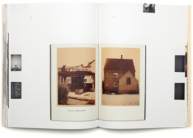 http://www.fuetterer.de/files/gimgs/35_8gum11.jpg
