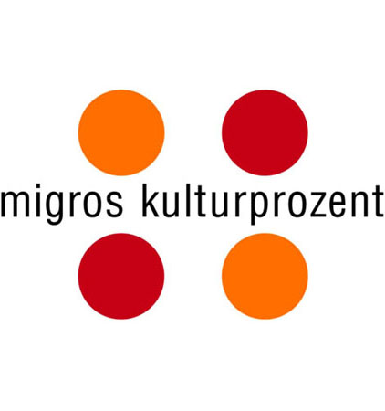 http://www.fuetterer.de/files/gimgs/64_kulturprozent3.jpg