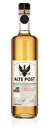 http://www.fuetterer.de/files/gimgs/75_alte-postwhiskeyschatten11.jpg