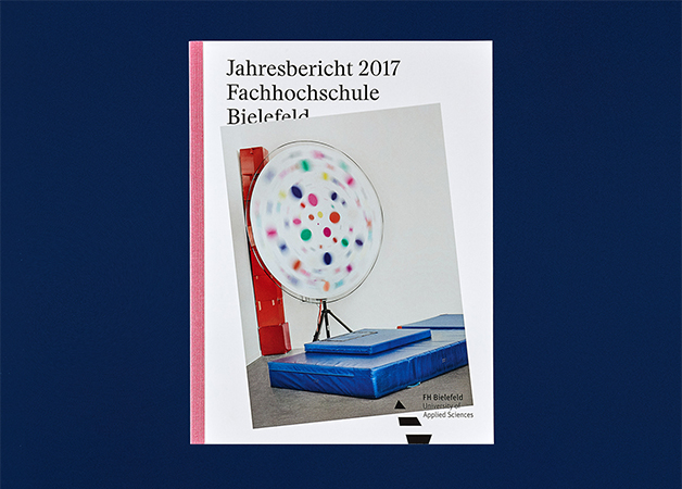 http://www.fuetterer.de/files/gimgs/76_1jahresbericht2017.jpg