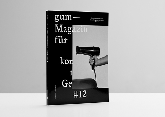 http://www.fuetterer.de/files/gimgs/79_1gum12.jpg