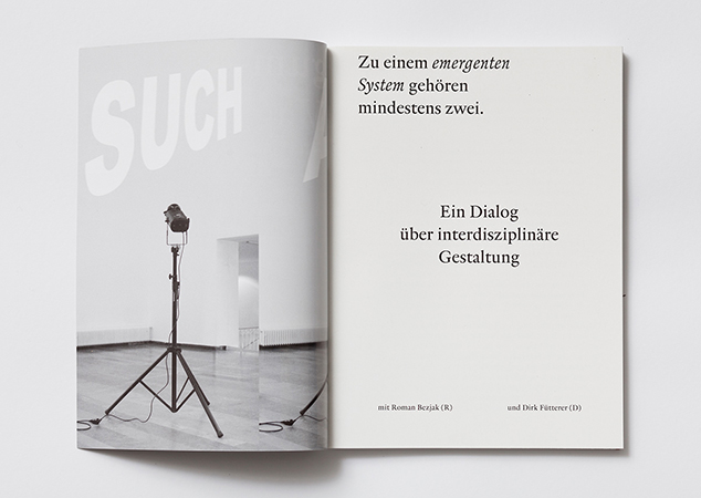 http://www.fuetterer.de/files/gimgs/79_2gum12.jpg