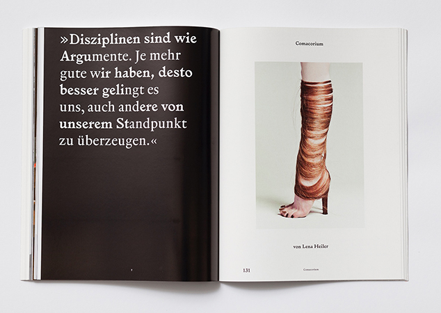http://www.fuetterer.de/files/gimgs/79_6gum12.jpg