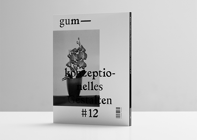 http://www.fuetterer.de/files/gimgs/79_9gum12.jpg