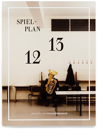 http://www.fuetterer.de/files/gimgs/81_1bielefelderphilharmoniker.jpg