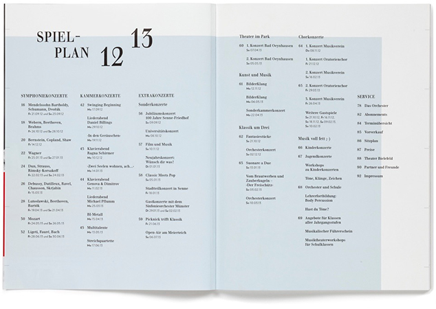 http://www.fuetterer.de/files/gimgs/81_2bielefelderphilharmoniker.jpg
