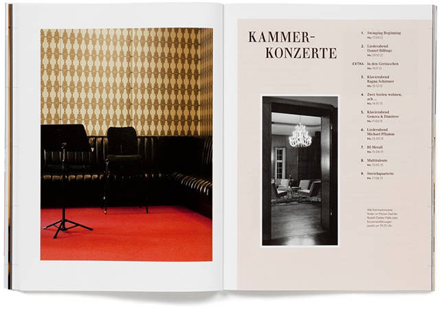 http://www.fuetterer.de/files/gimgs/81_3bielefelderphilharmoniker.jpg