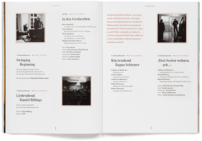 http://www.fuetterer.de/files/gimgs/81_4bielefelderphilharmoniker.jpg