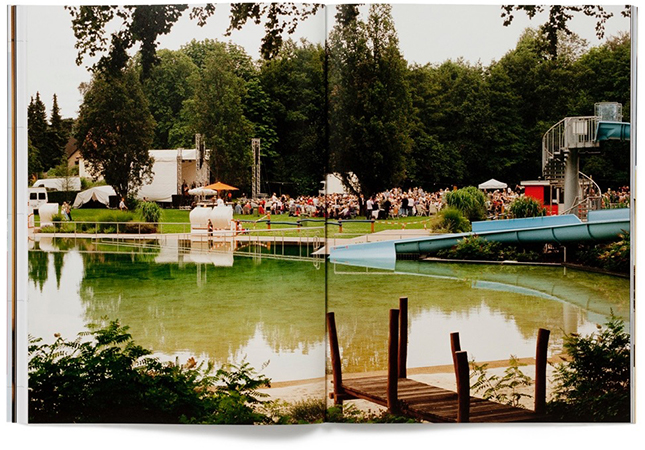 http://www.fuetterer.de/files/gimgs/81_5bielefelderphilharmoniker.jpg