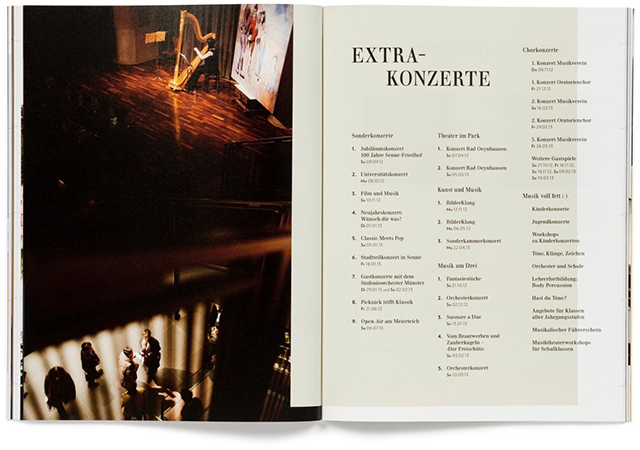 http://www.fuetterer.de/files/gimgs/81_6bielefelderphilharmoniker.jpg