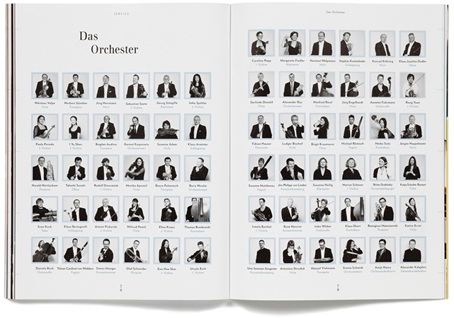 http://www.fuetterer.de/files/gimgs/81_8bielefelderphilharmoniker.jpg