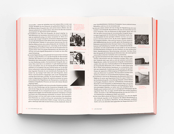 http://www.fuetterer.de/files/gimgs/83_08denkprozessefotografie.jpg